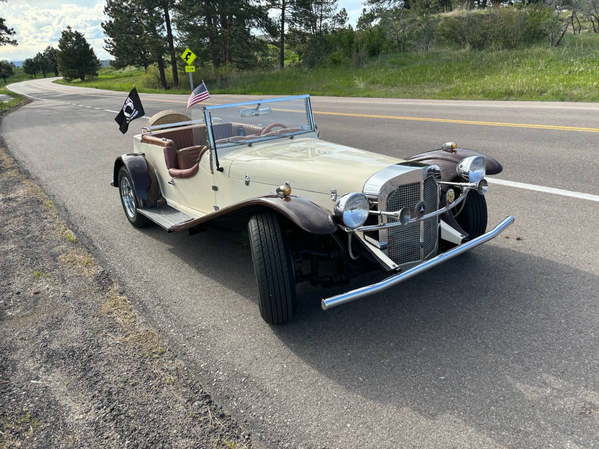 Mercedes-benz-benz-ssk-1968-3