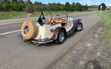 Mercedes-benz-benz-ssk-1968-4