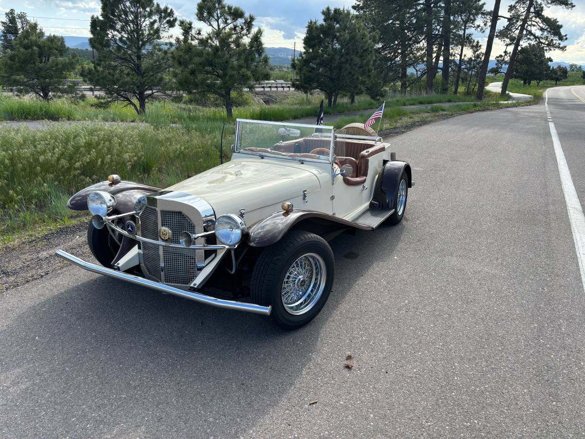 Mercedes-benz-benz-ssk-1968
