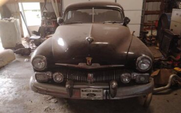 Mercury-1950-black-1