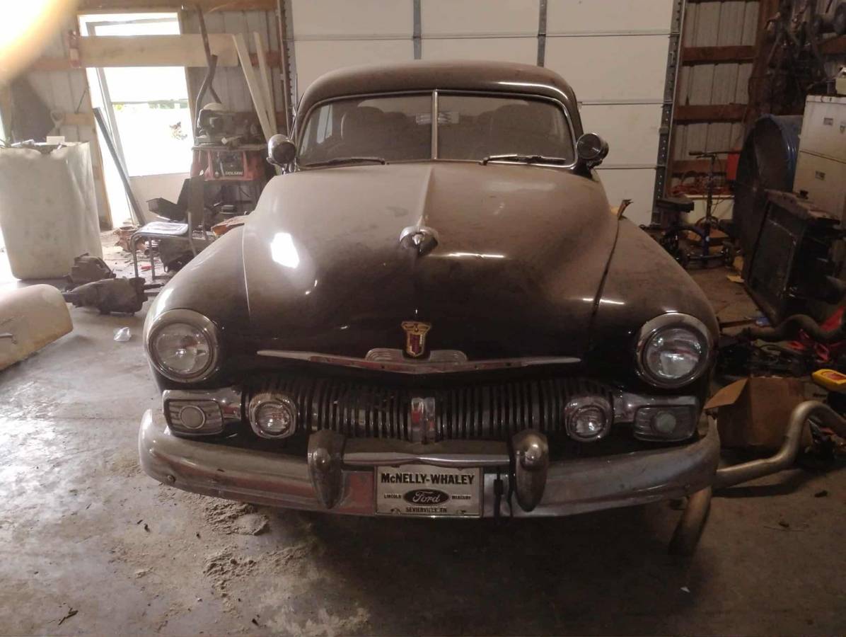 Mercury-1950-black-1