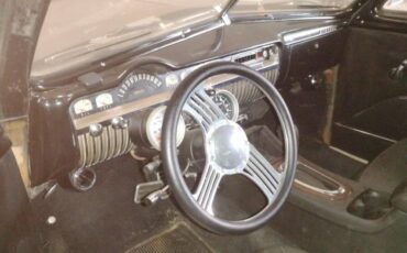 Mercury-1950-black-2