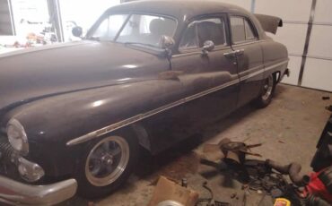 Mercury-1950-black