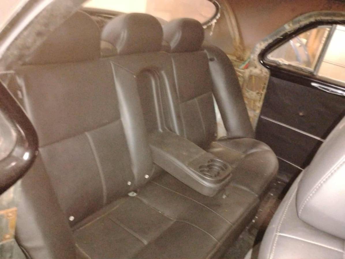 Mercury-1950-black-7