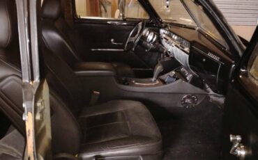 Mercury-1950-black-8