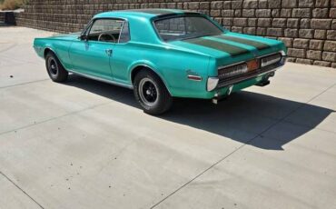 Mercury-1968-green-1