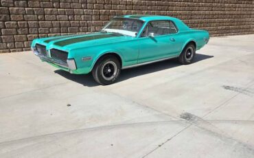 Mercury-1968-green-10
