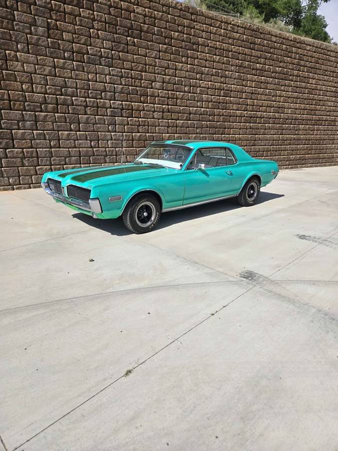 Mercury-1968-green-10