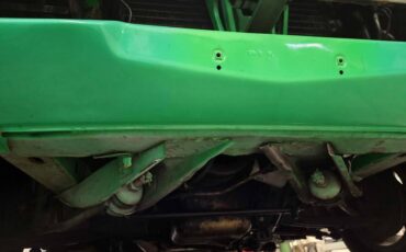 Mercury-1968-green-6