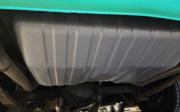 Mercury-1968-green-7