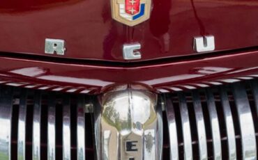 Mercury-9cm-1949-1