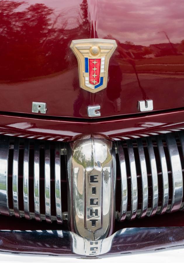 Mercury-9cm-1949-1