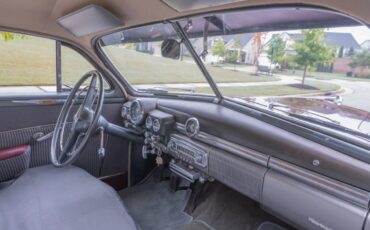 Mercury-9cm-1949-10