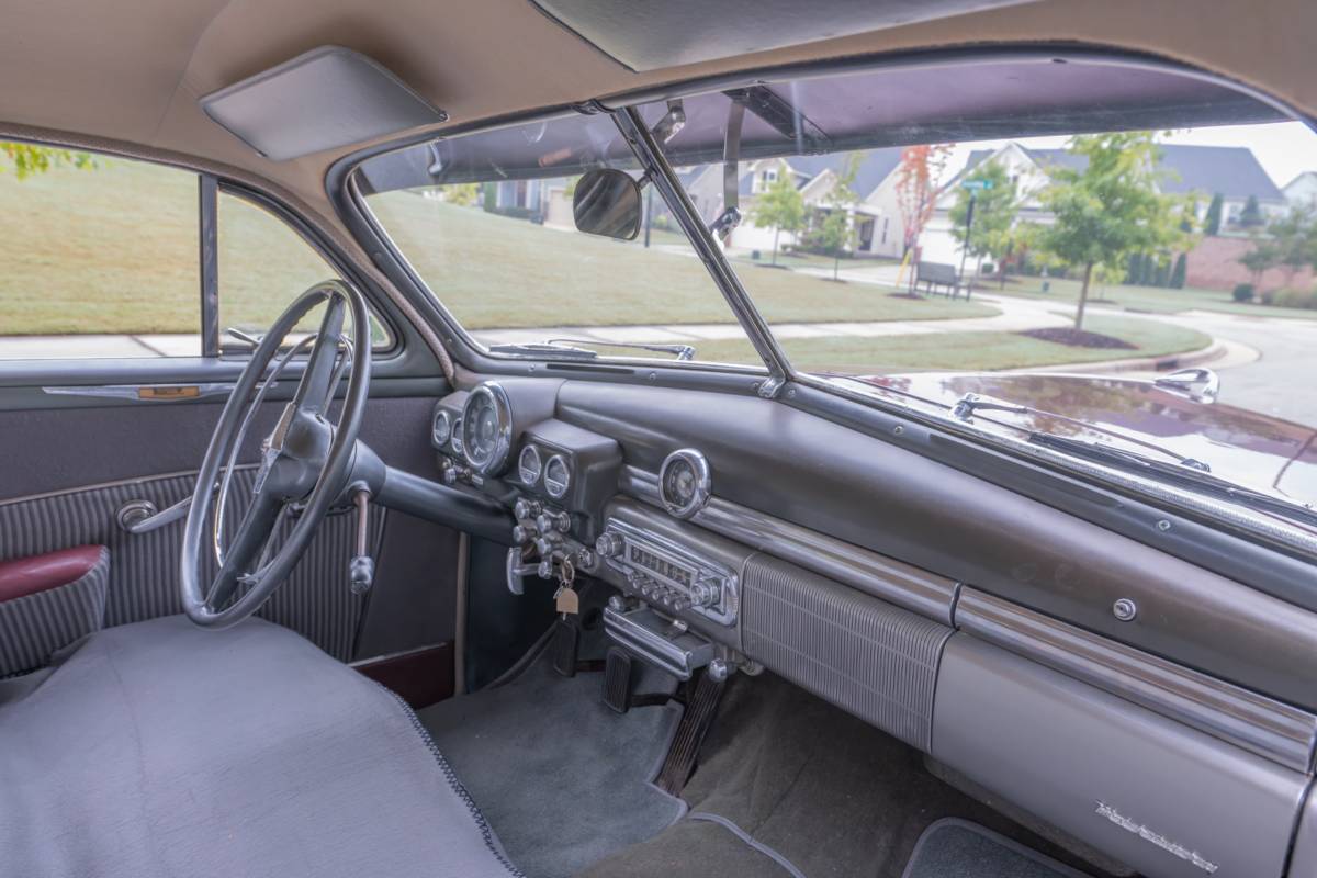 Mercury-9cm-1949-10