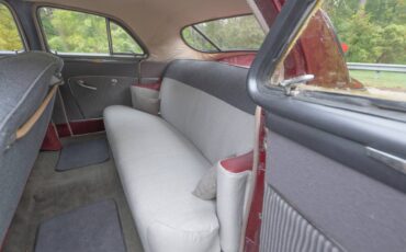 Mercury-9cm-1949-12