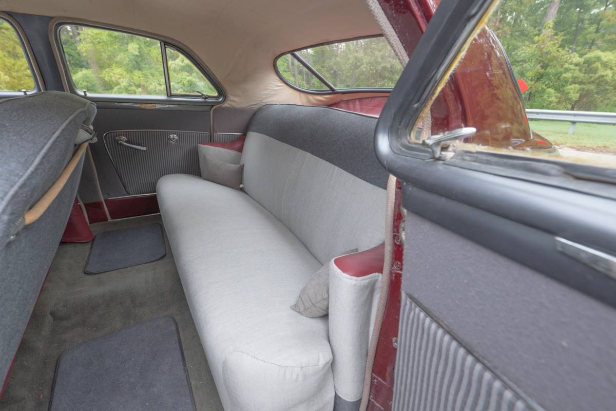 Mercury-9cm-1949-12
