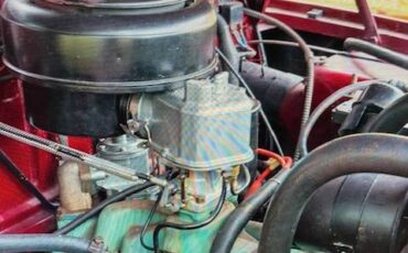 Mercury-9cm-1949-13