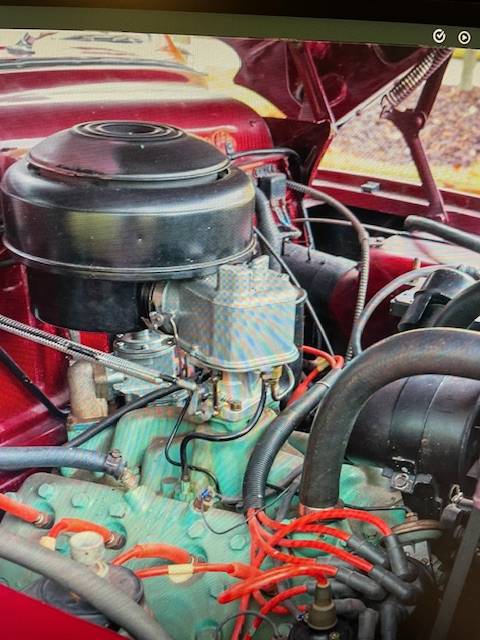Mercury-9cm-1949-13