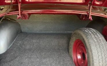 Mercury-9cm-1949-14