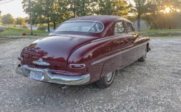 Mercury-9cm-1949-2
