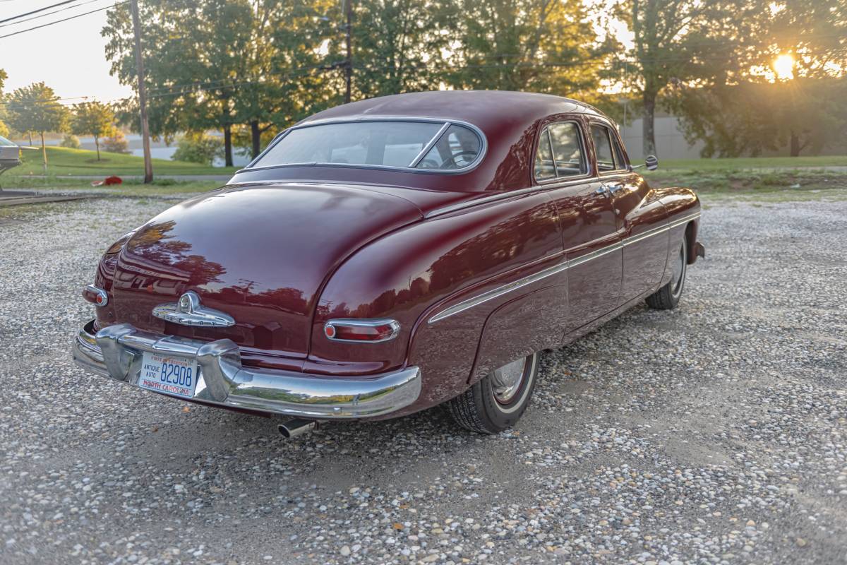 Mercury-9cm-1949-2