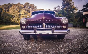 Mercury-9cm-1949-3