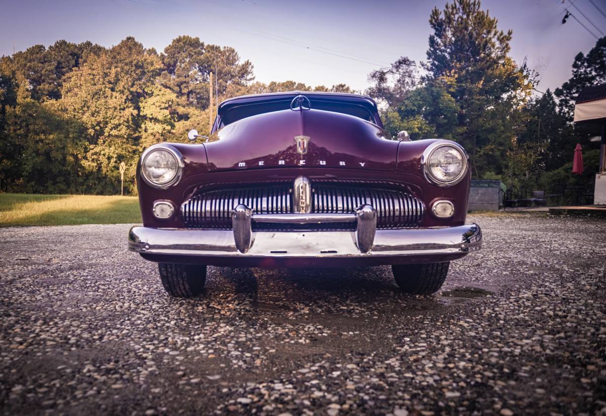 Mercury-9cm-1949-3