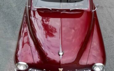 Mercury-9cm-1949-4