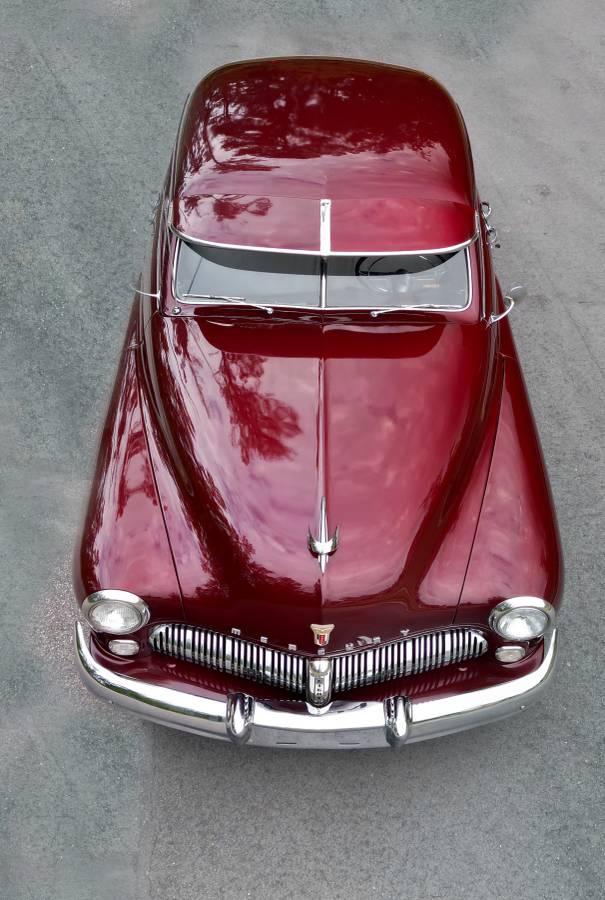 Mercury-9cm-1949-4