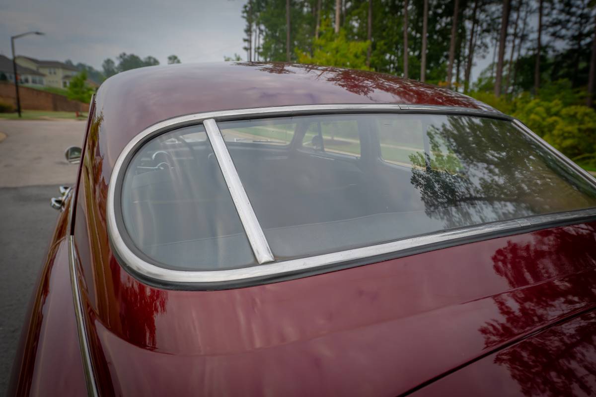 Mercury-9cm-1949-6