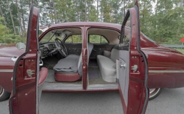 Mercury-9cm-1949-7