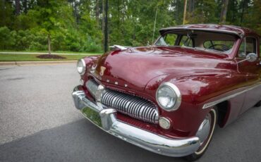 Mercury-9cm-1949-8
