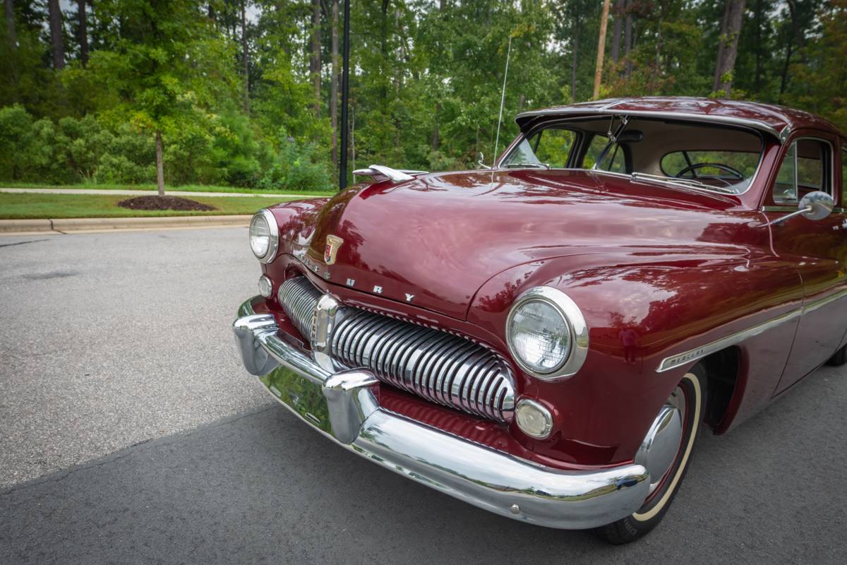 Mercury-9cm-1949-8