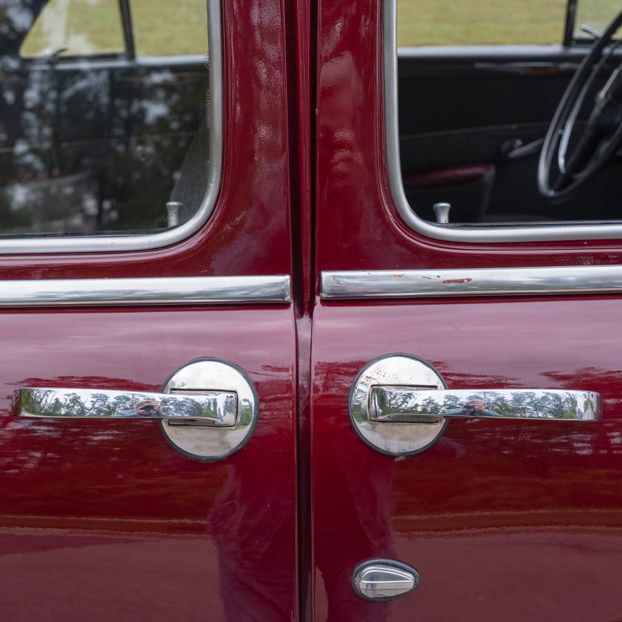 Mercury-9cm-1949-9