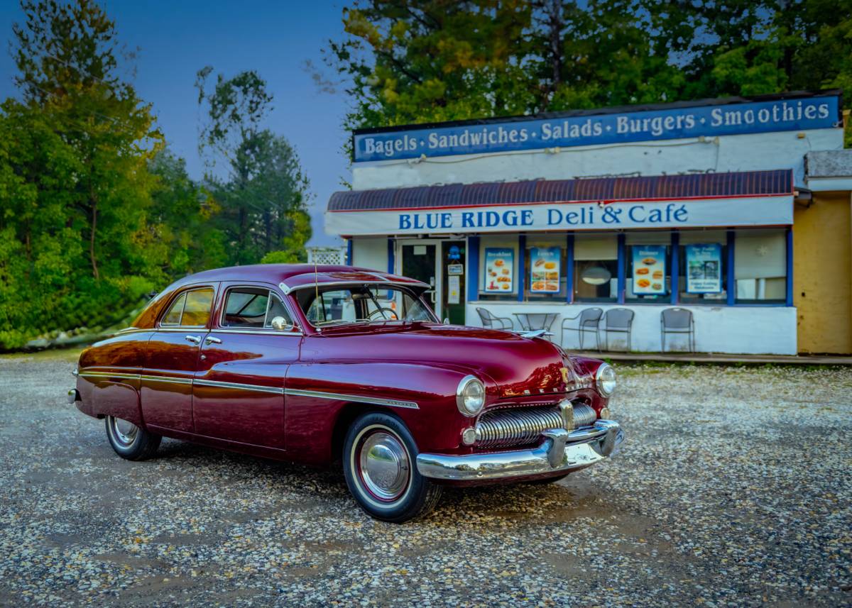 Mercury-9cm-1949