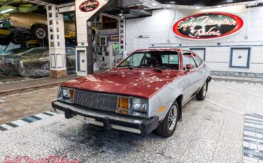 Mercury-Bobcat-1980-1