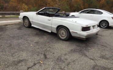 Mercury-Capri-1985-10