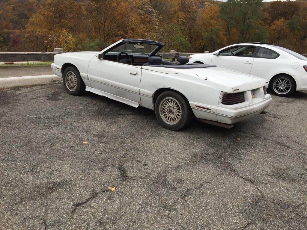 Mercury-Capri-1985-10
