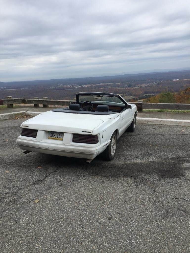 Mercury-Capri-1985-11