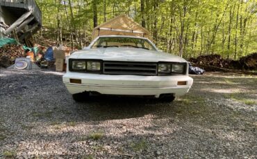 Mercury-Capri-1985-2