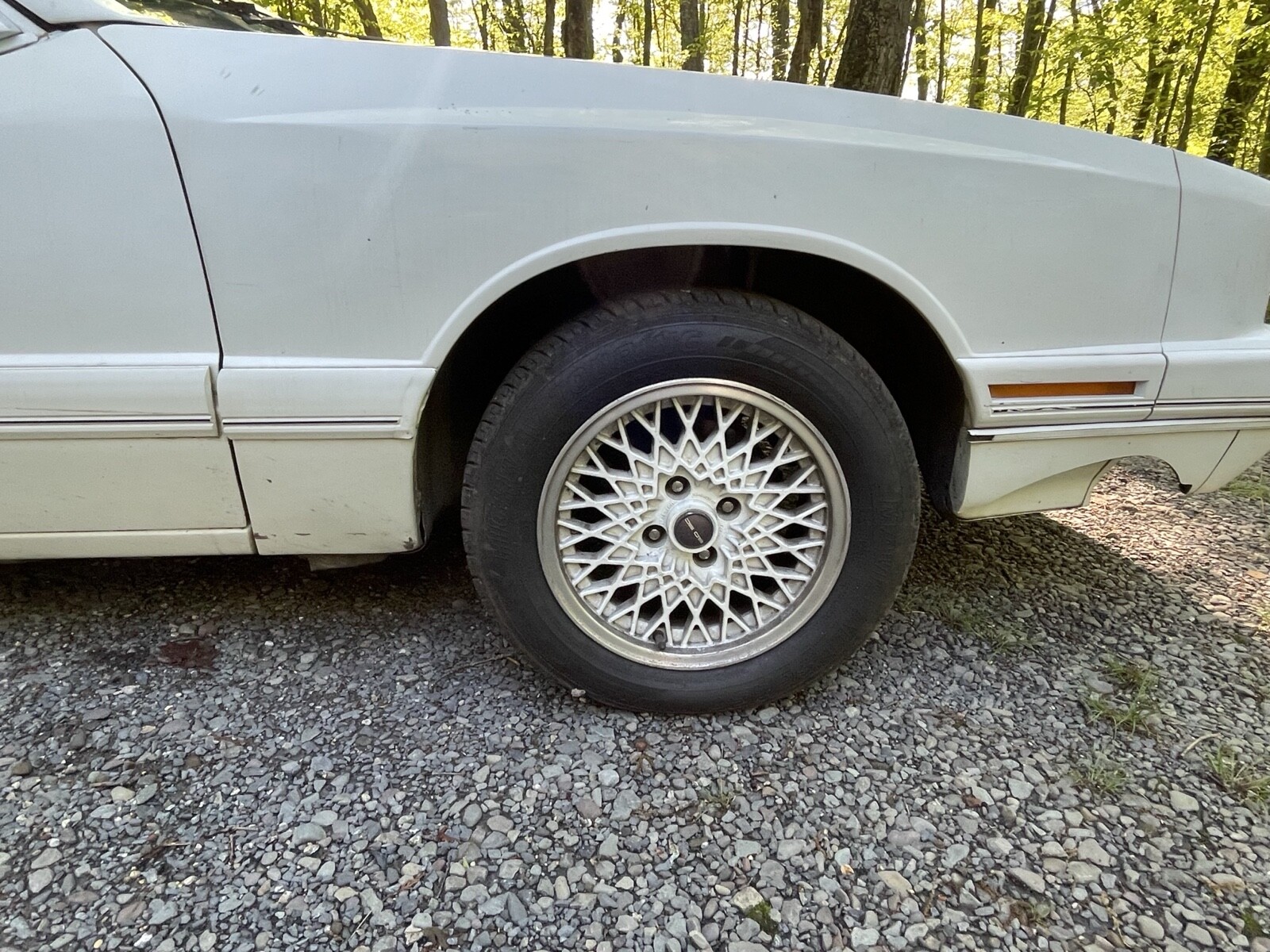 Mercury-Capri-1985-5