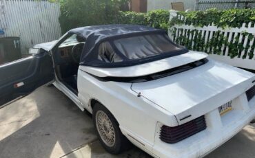 Mercury-Capri-1985-7