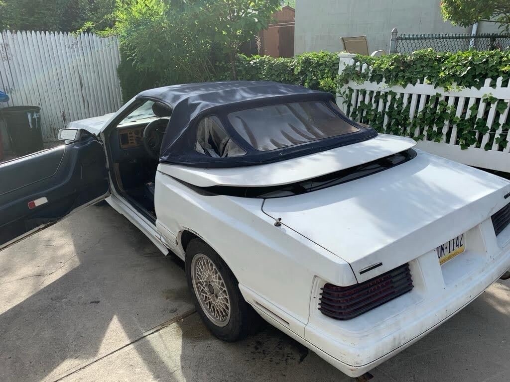 Mercury-Capri-1985-7