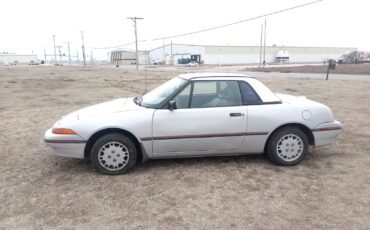 Mercury-Capri-1992-Coupe-2