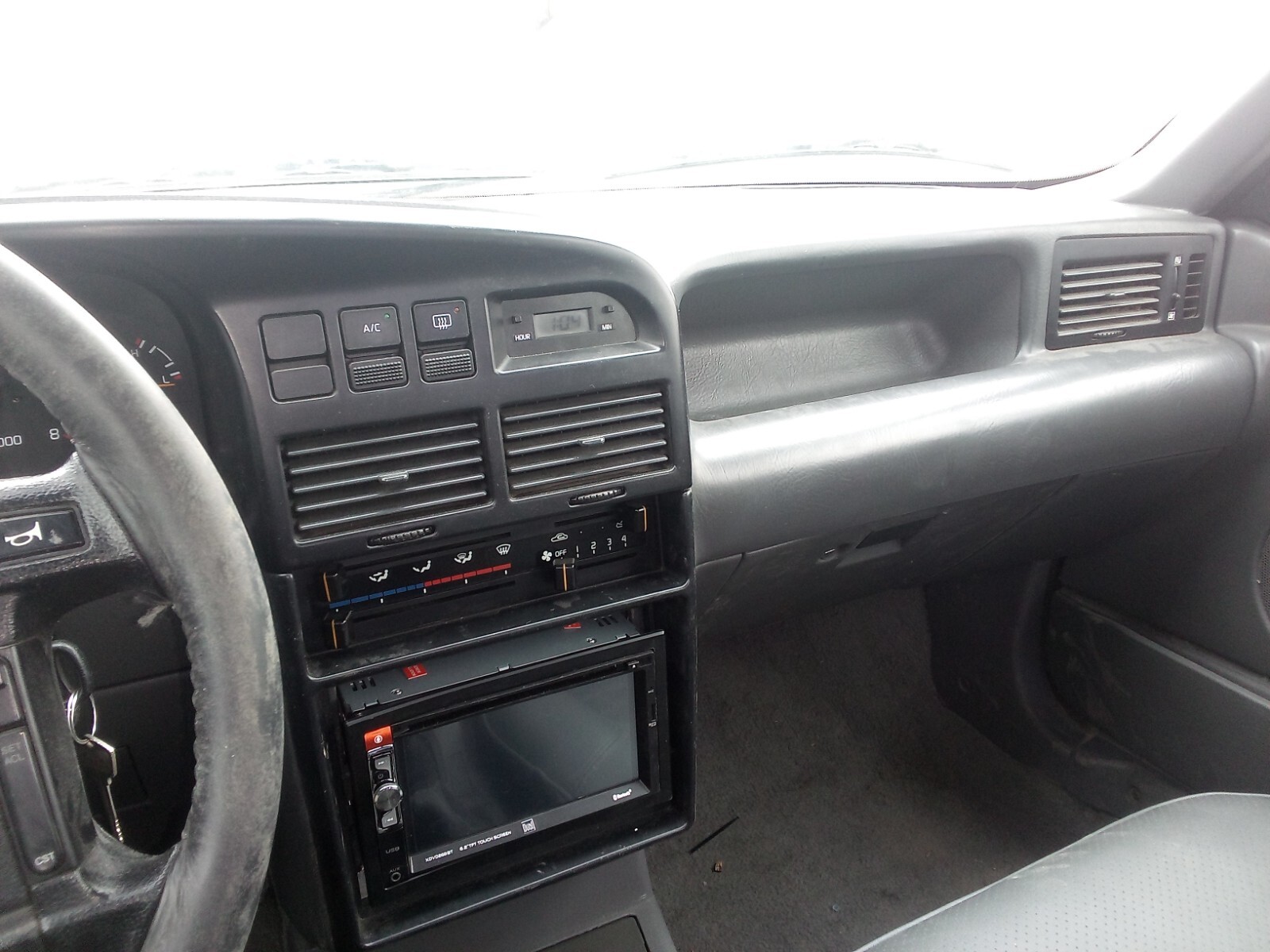 Mercury-Capri-1992-Coupe-3