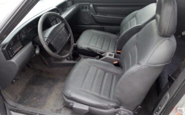 Mercury-Capri-1992-Coupe-4