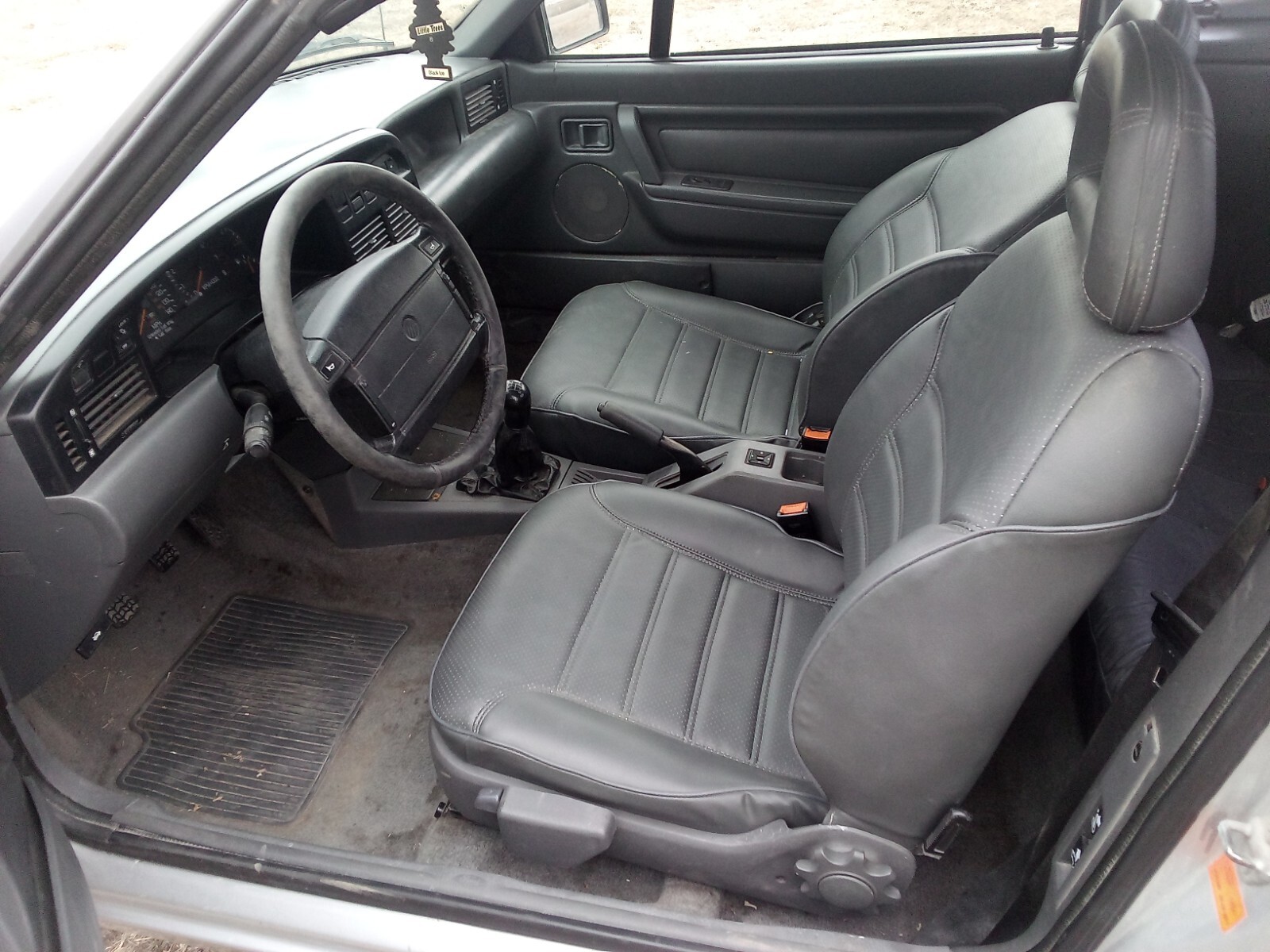 Mercury-Capri-1992-Coupe-4