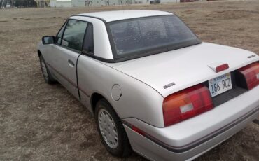 Mercury-Capri-1992-Coupe-6