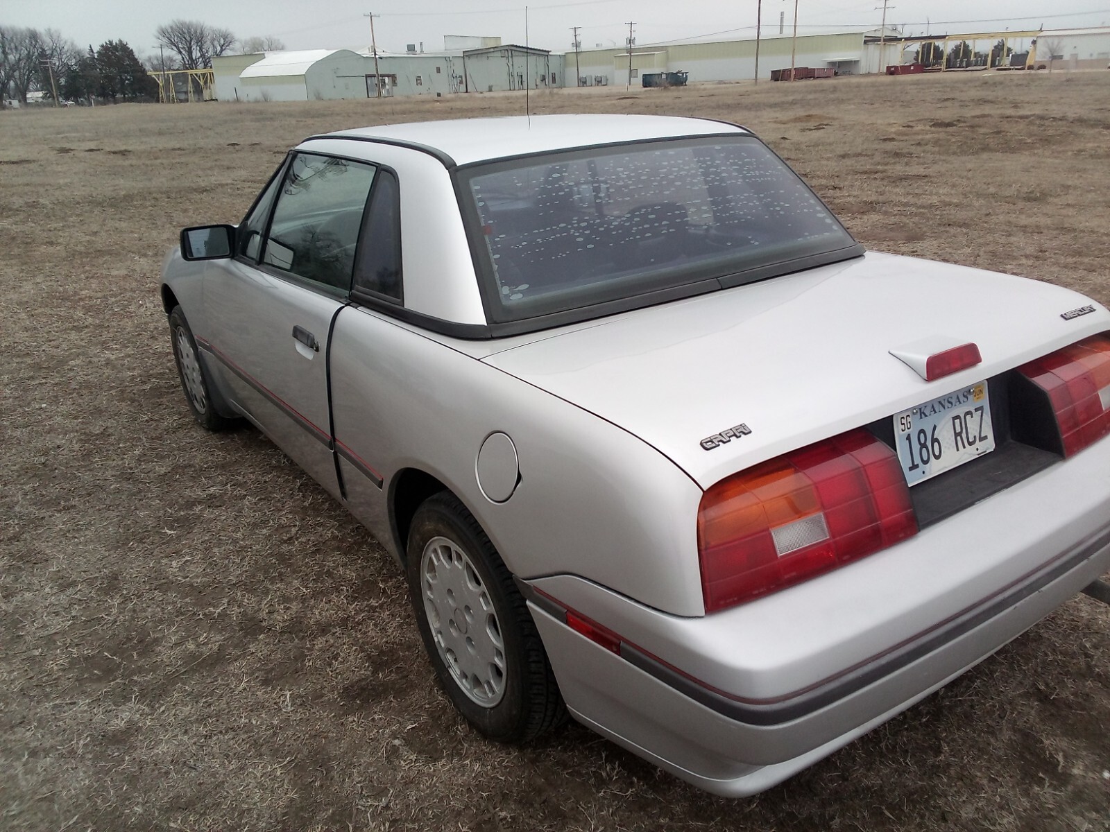 Mercury-Capri-1992-Coupe-6