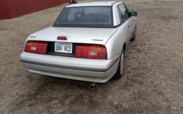 Mercury-Capri-1992-Coupe-7